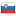 pretvornik-enot.com hosted country